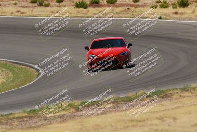 media/Apr-13-2025-Touge2Track (Sun) [[1b03265cc0]]/Red group/Turn 2/